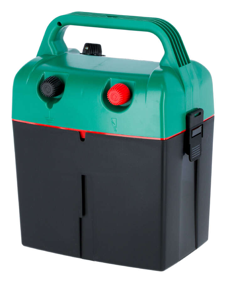 AKO Power Shock B 500 plus